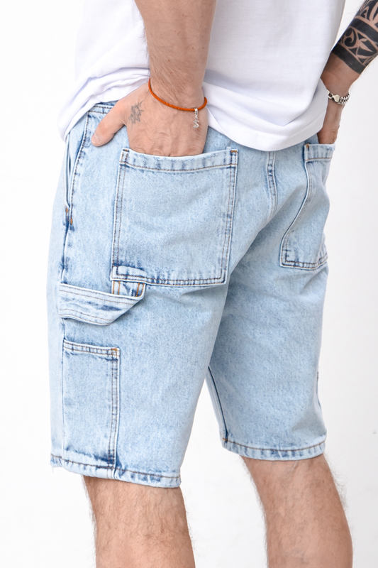 Шорти чоловічі